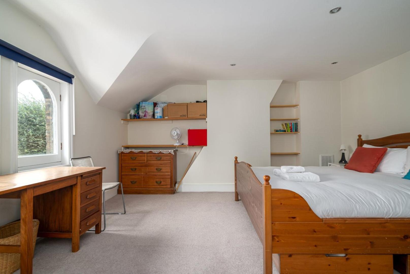 Guestready - Tranquil Near Peckham * Londres