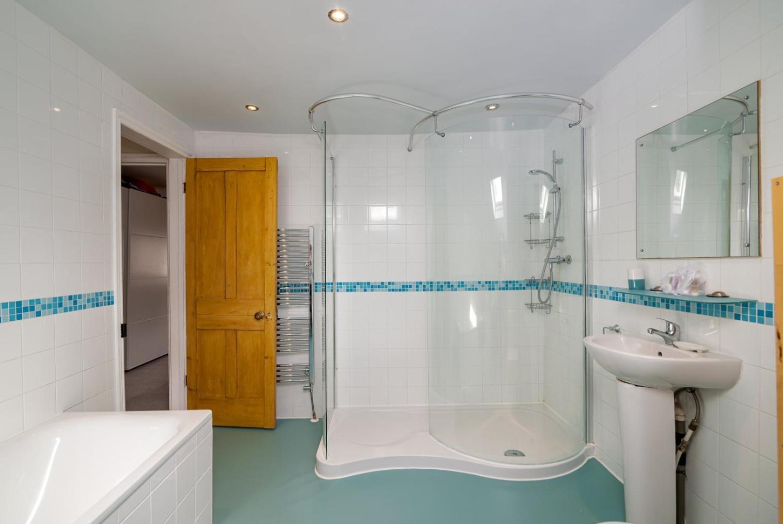 Guestready - Tranquil Near Peckham * Londres